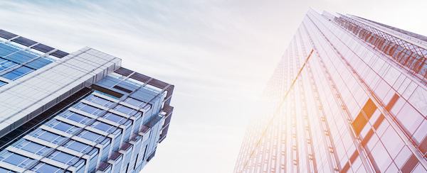 重庆借钱当天下款上门放款